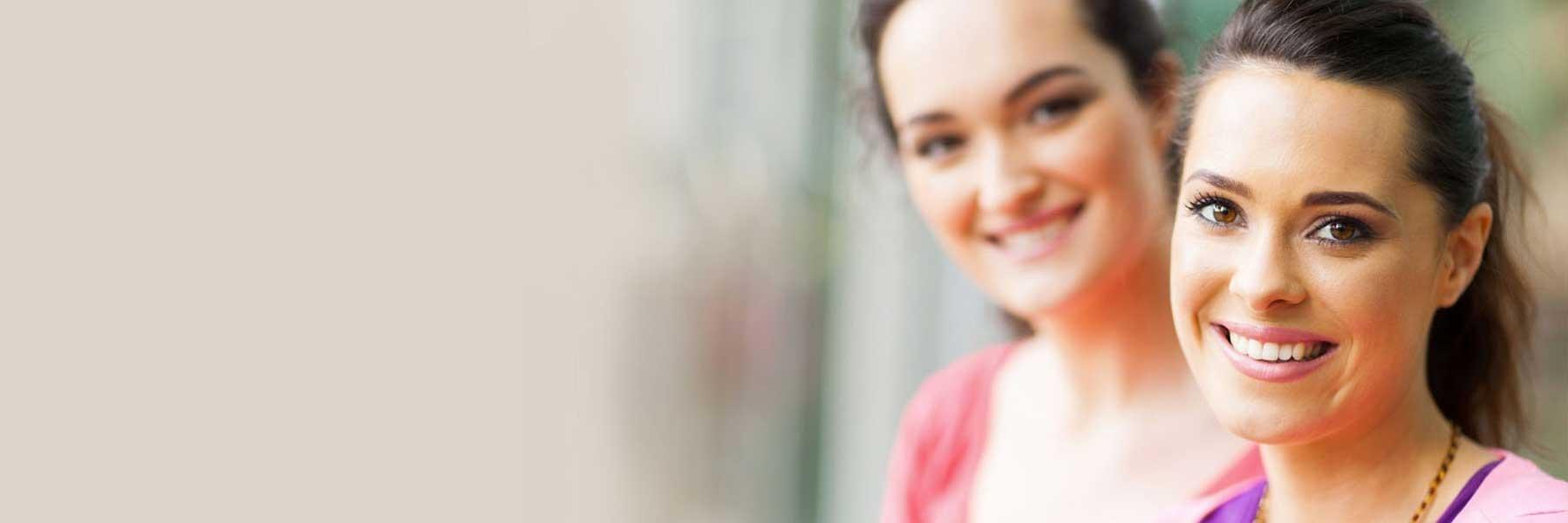 Digital Dental X-Rays | Dentist