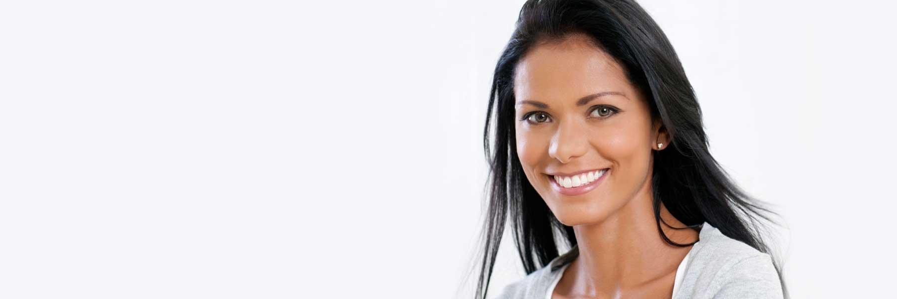 Periodontal Disease Prevention & Treatment | Dentist