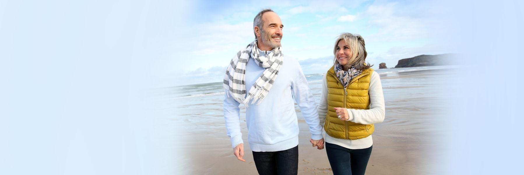 Sleep Apnea & Snoring | Dentist